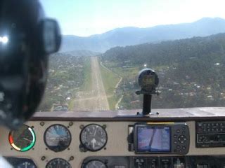 Fastlink Aviation Training Center (Philippines): ELP Level 4  .